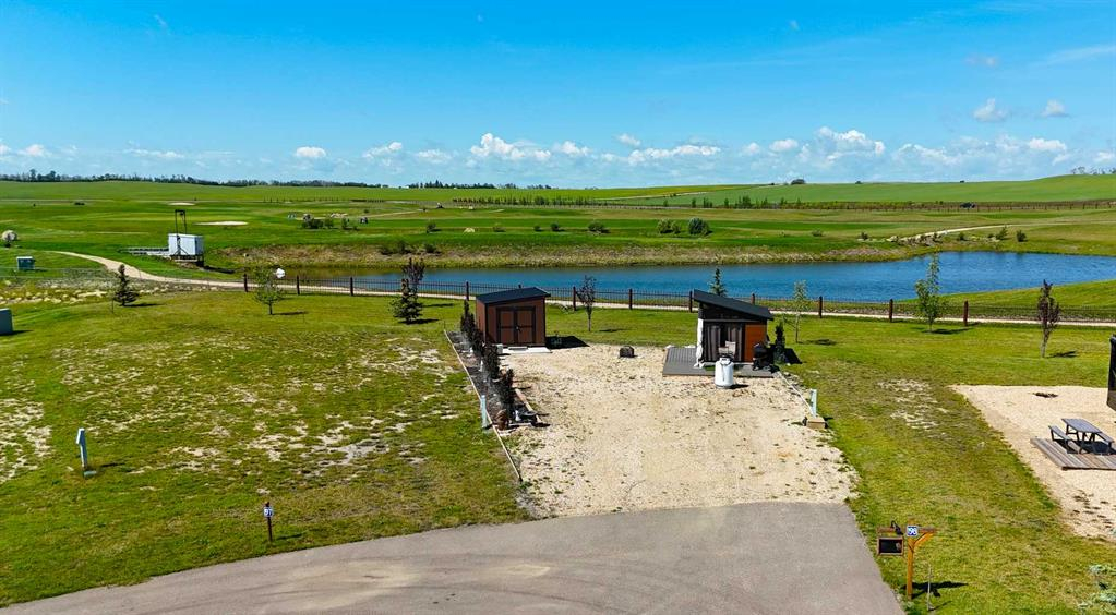 198-41019 Range Road 11, Rural Lacombe County, Alberta, T0C 0J1 (114343487)