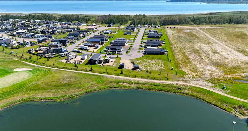 198-41019 Range Road 11, Rural Lacombe County, Alberta, T0C 0J1 (114343487)