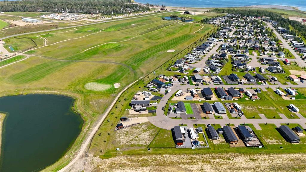 198-41019 Range Road 11, Rural Lacombe County, Alberta, T0C 0J1 (114343487)