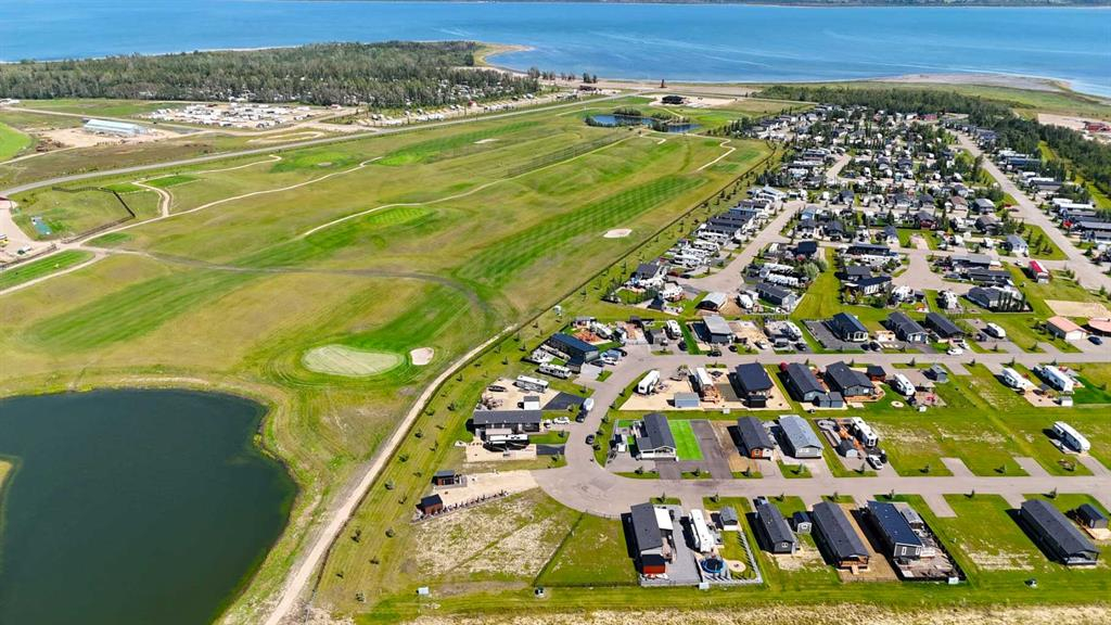 198-41019 Range Road 11, Rural Lacombe County, Alberta, T0C 0J1 (114343487)