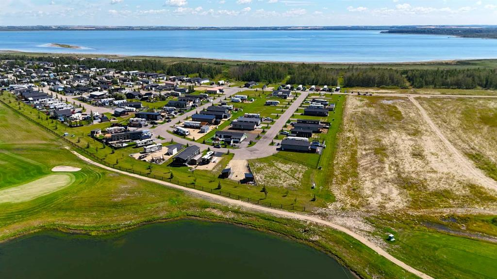 198-41019 Range Road 11, Rural Lacombe County, Alberta, T0C 0J1 (114343487)