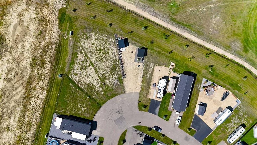 198-41019 Range Road 11, Rural Lacombe County, Alberta, T0C 0J1 (114343487)