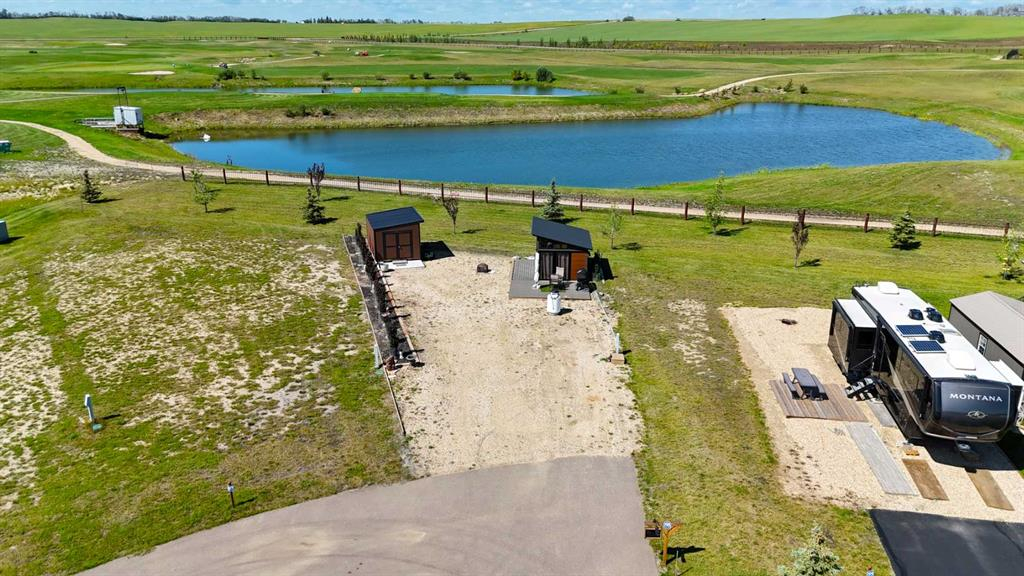 198-41019 Range Road 11, Rural Lacombe County, Alberta, T0C 0J1 (114343487)