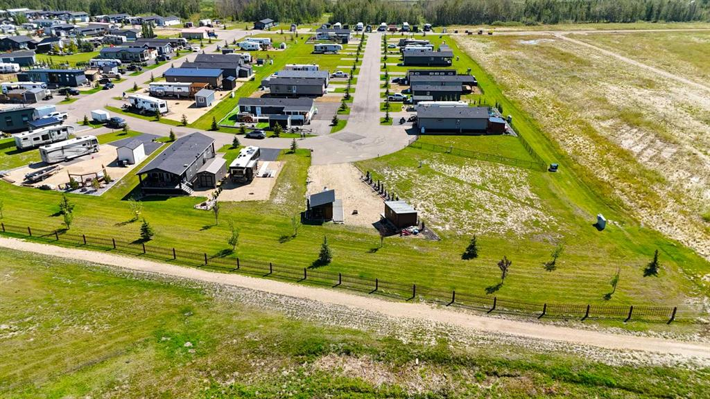 198-41019 Range Road 11, Rural Lacombe County, Alberta, T0C 0J1 (114343487)