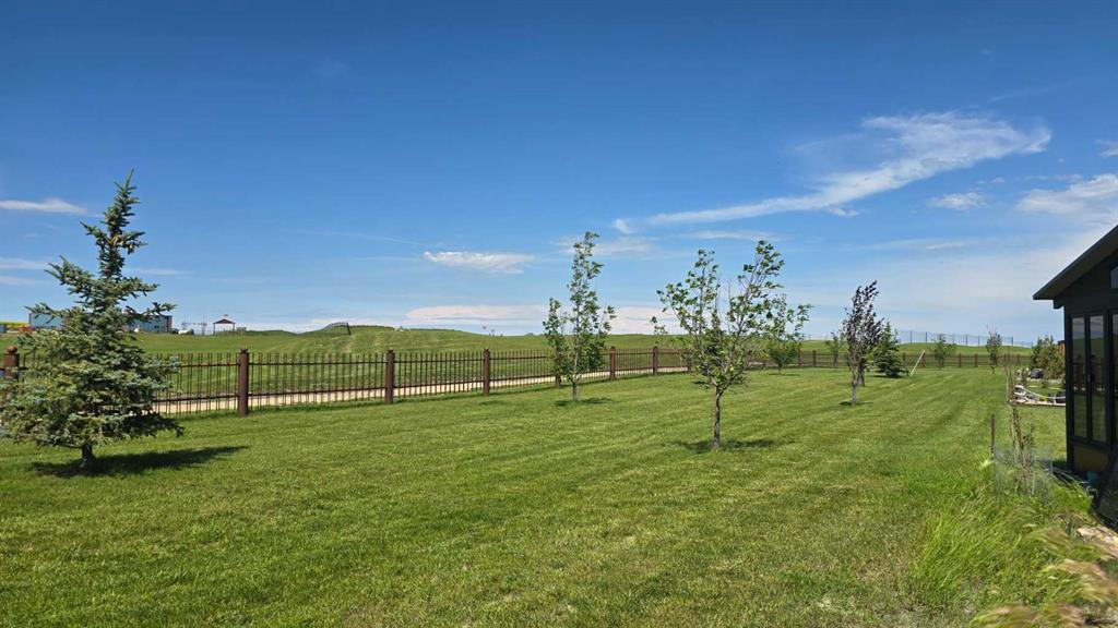 198-41019 Range Road 11, Rural Lacombe County, Alberta, T0C 0J1 (114343487)