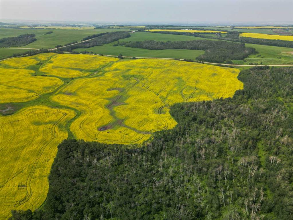 Range Road 263, Rural Red Deer County, Alberta, T4E 0Y8 (114439461)