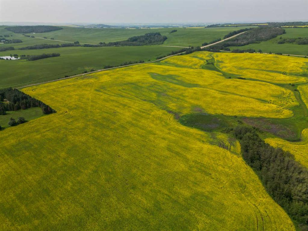 Range Road 263, Rural Red Deer County, Alberta, T4E 0Y8 (114439461)