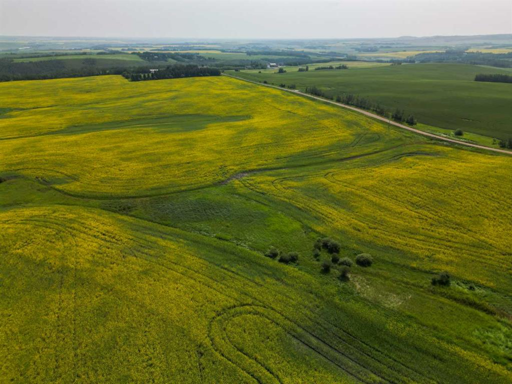 Range Road 263, Rural Red Deer County, Alberta, T4E 0Y8 (114439461)