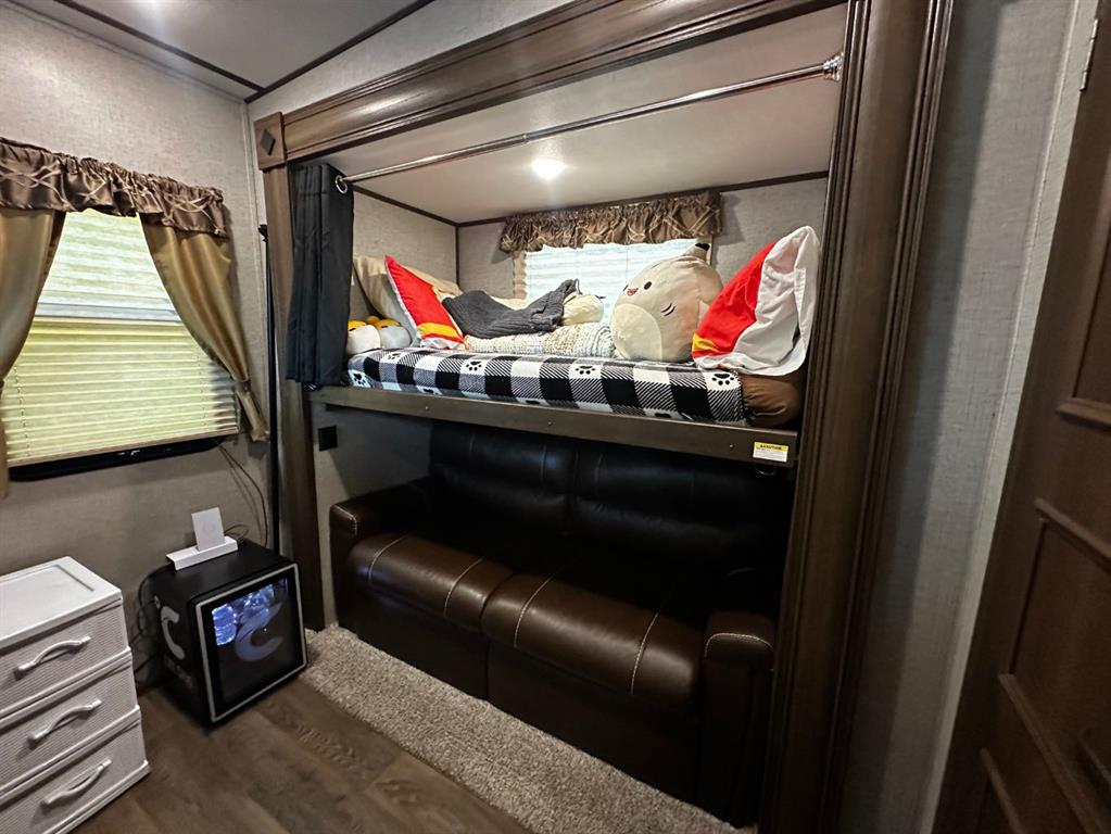 3027-25074 South Pine Lake Road, Rural Red Deer County, Alberta, T0M1R0 (114496616)
