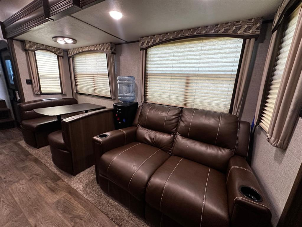 3027-25074 South Pine Lake Road, Rural Red Deer County, Alberta, T0M1R0 (114496616)