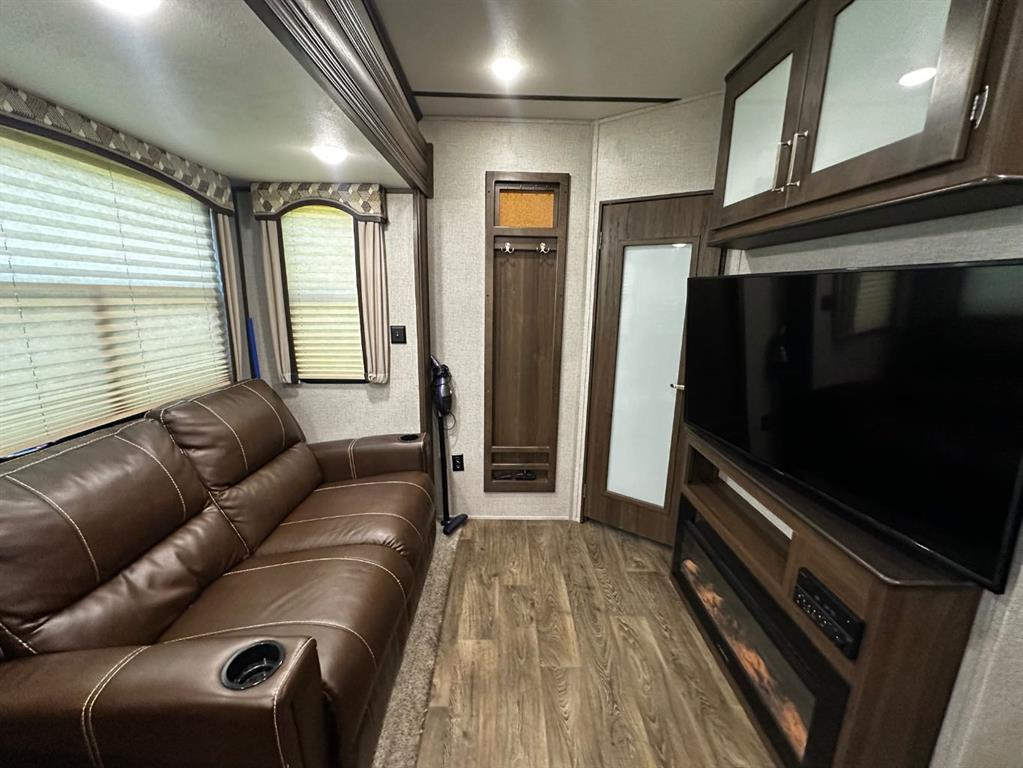 3027-25074 South Pine Lake Road, Rural Red Deer County, Alberta, T0M1R0 (114496616)