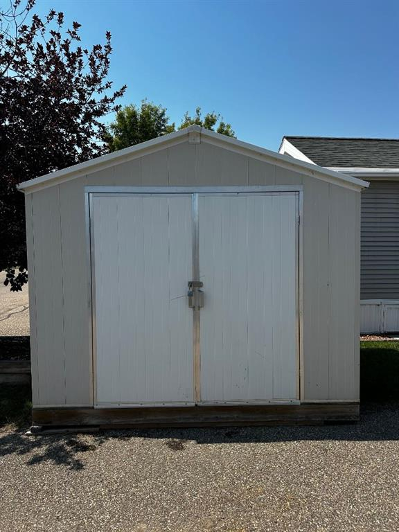 3027-25074 South Pine Lake Road, Rural Red Deer County, Alberta, T0M1R0 (114496616)
