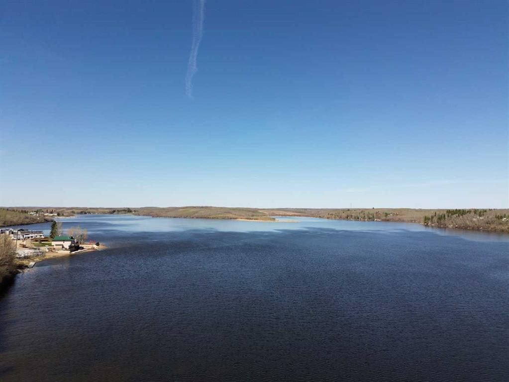 3027-25074 South Pine Lake Road, Rural Red Deer County, Alberta, T0M1R0 (114496616)