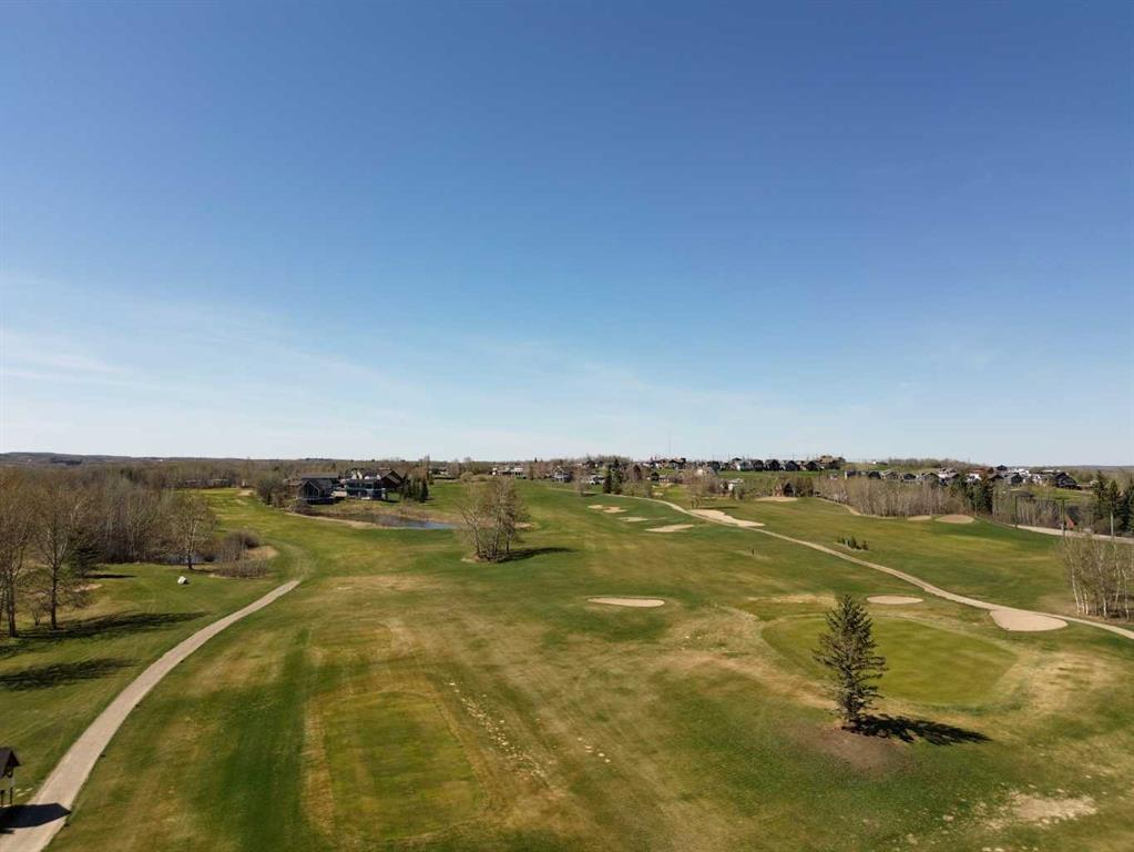 3027-25074 South Pine Lake Road, Rural Red Deer County, Alberta, T0M1R0 (114496616)