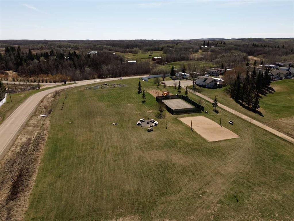 3027-25074 South Pine Lake Road, Rural Red Deer County, Alberta, T0M1R0 (114496616)
