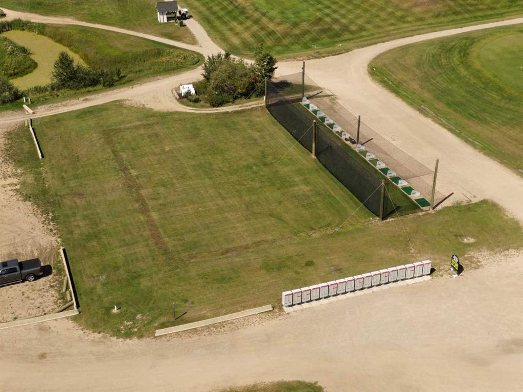 3027-25074 South Pine Lake Road, Rural Red Deer County, Alberta, T0M1R0 (114496616)