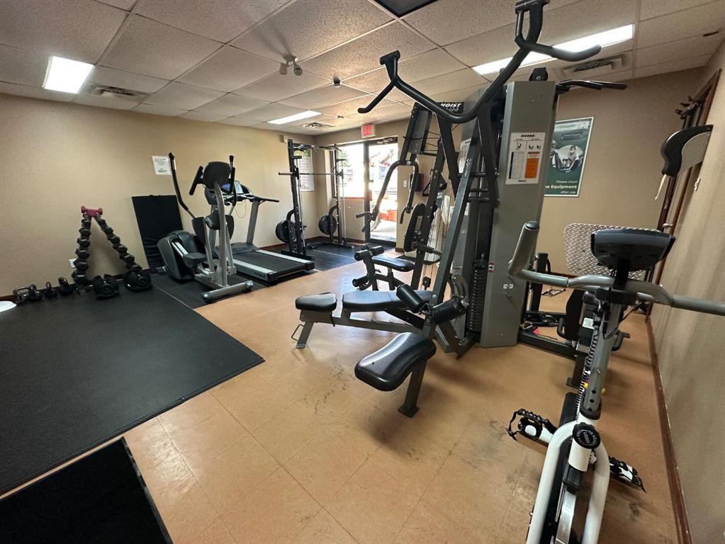 3027-25074 South Pine Lake Road, Rural Red Deer County, Alberta, T0M1R0 (114496616)