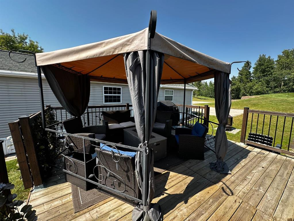 3027-25074 South Pine Lake Road, Rural Red Deer County, Alberta, T0M1R0 (114496616)