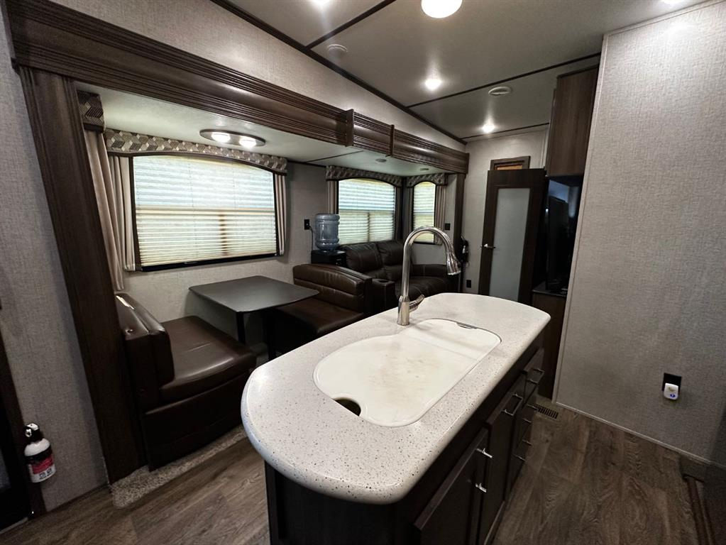 3027-25074 South Pine Lake Road, Rural Red Deer County, Alberta, T0M1R0 (114496616)