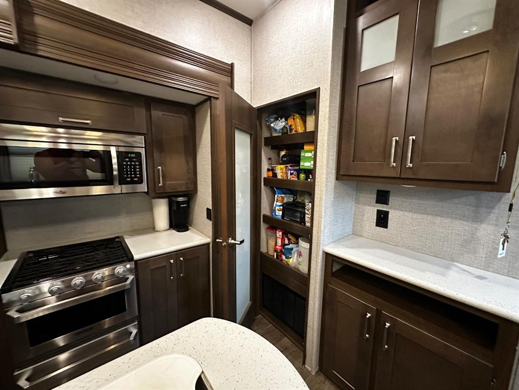 3027-25074 South Pine Lake Road, Rural Red Deer County, Alberta, T0M1R0 (114496616)
