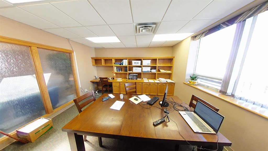 209-4815 50 Avenue, Red Deer, Alberta, T4N 4A5 (114502511)