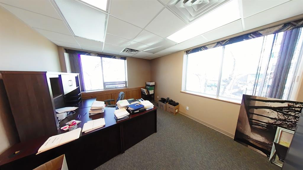 209-4815 50 Avenue, Red Deer, Alberta, T4N 4A5 (114502511)