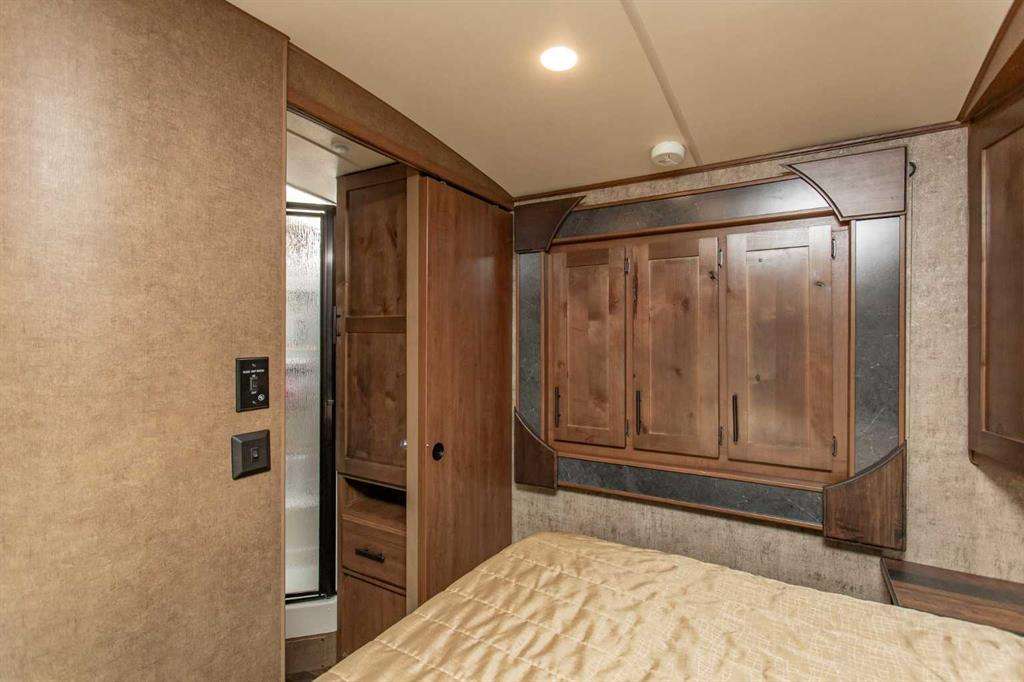 4034-25054 South Pine Lake Road, Rural Red Deer County, Alberta, T0M 1R0 (114503876)