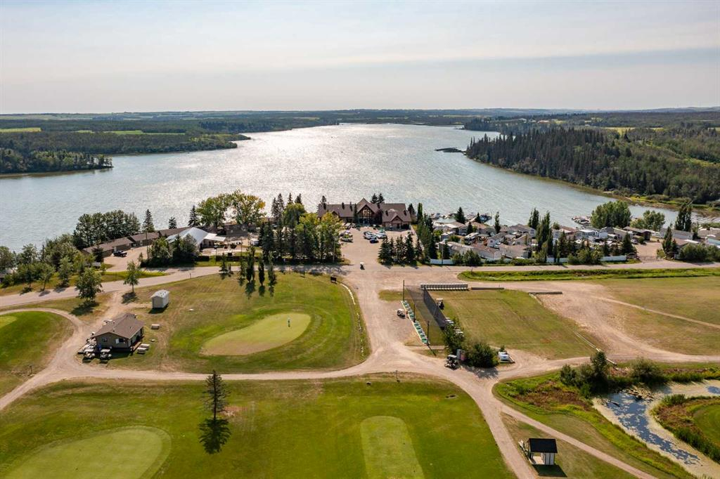 4034-25054 South Pine Lake Road, Rural Red Deer County, Alberta, T0M 1R0 (114503876)