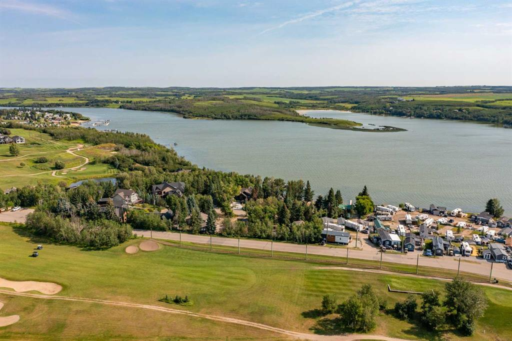 4034-25054 South Pine Lake Road, Rural Red Deer County, Alberta, T0M 1R0 (114503876)
