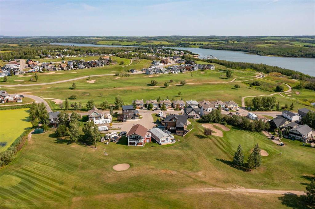 4034-25054 South Pine Lake Road, Rural Red Deer County, Alberta, T0M 1R0 (114503876)