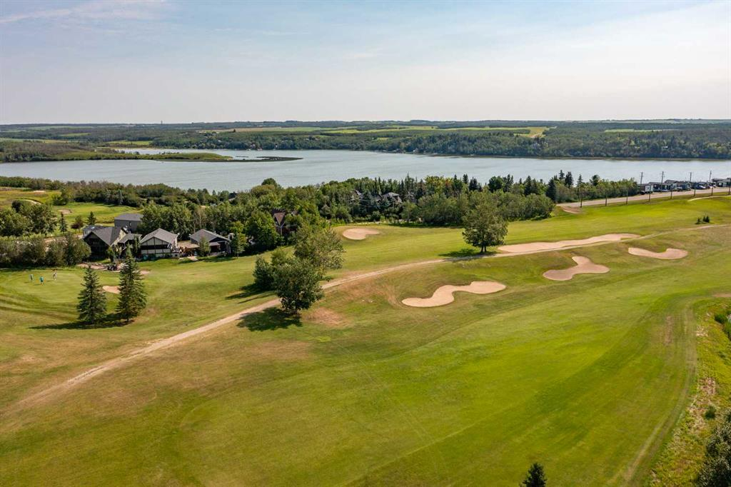 4034-25054 South Pine Lake Road, Rural Red Deer County, Alberta, T0M 1R0 (114503876)