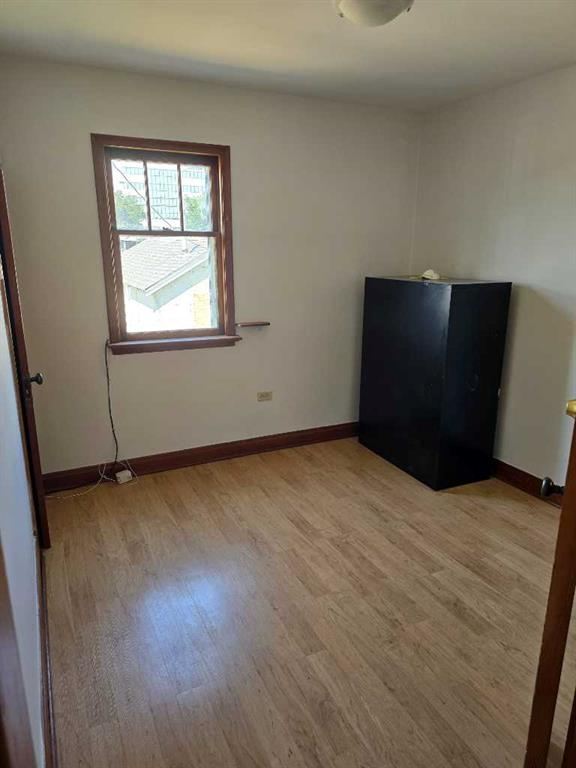 4914 46 Street, Red Deer, Alberta, T4N 1N3 (114509641)