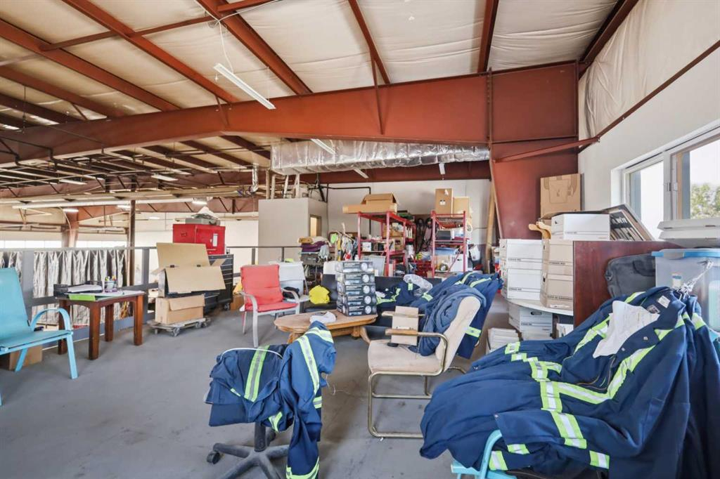 9-10-7719 Edgar Industrial Drive, Red Deer, Alberta, T4P 3R2 (114567016)