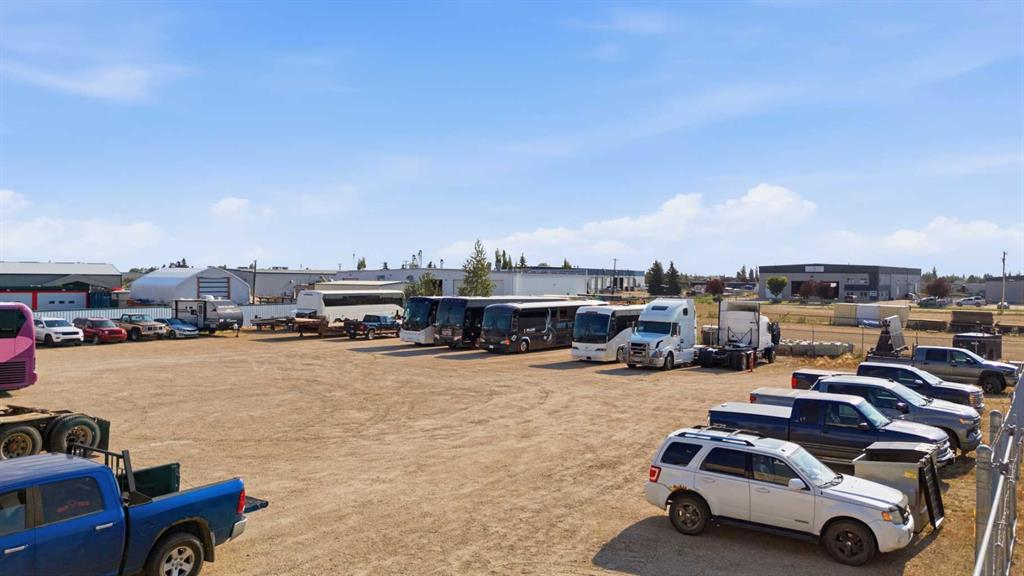 9-10-7719 Edgar Industrial Drive, Red Deer, Alberta, T4P 3R2 (114567016)