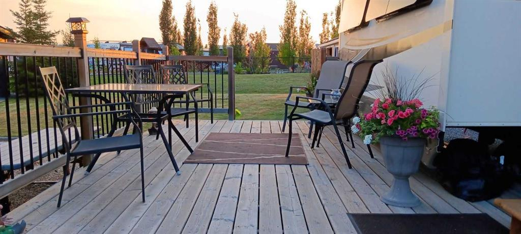 7-41019 Range Road 11, Rural Lacombe County, Alberta, T0C 0J1 (114626271)