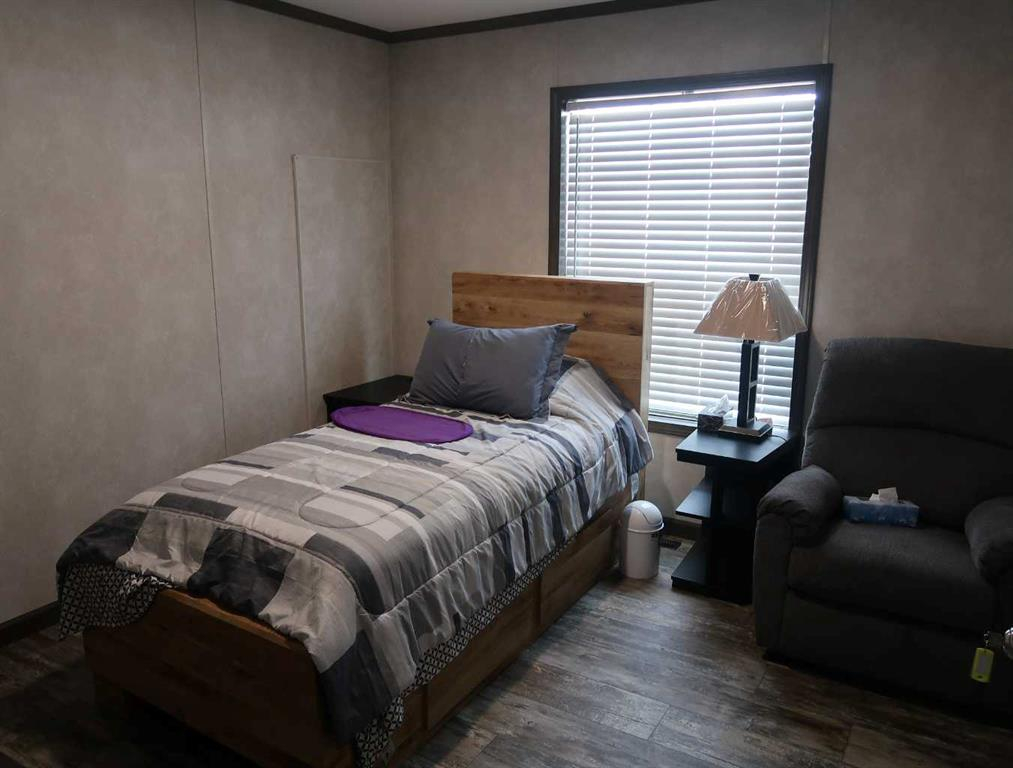 38250 Range Road 263, Rural Red Deer County, Alberta, T4E 3A2 (114935614)