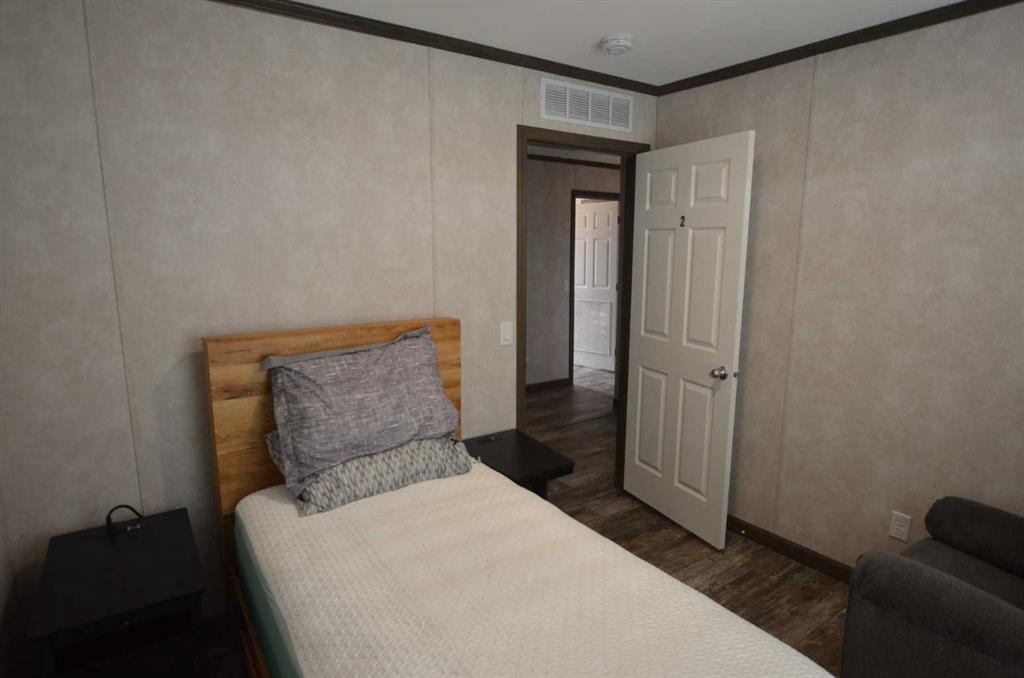 38250 Range Road 263, Rural Red Deer County, Alberta, T4E 3A2 (114935614)