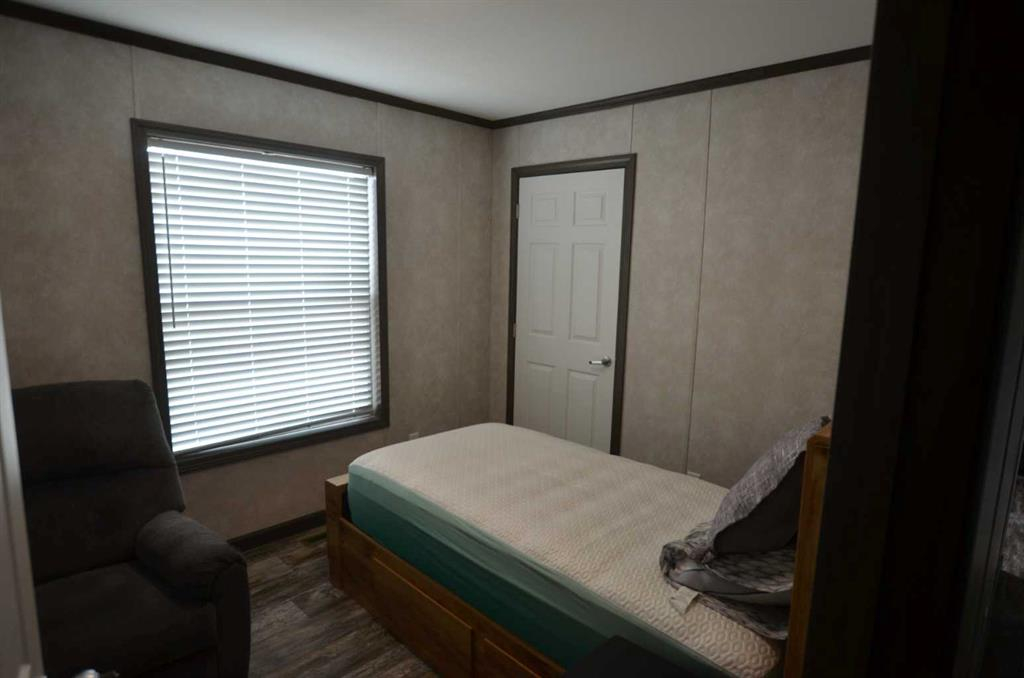 38250 Range Road 263, Rural Red Deer County, Alberta, T4E 3A2 (114935614)