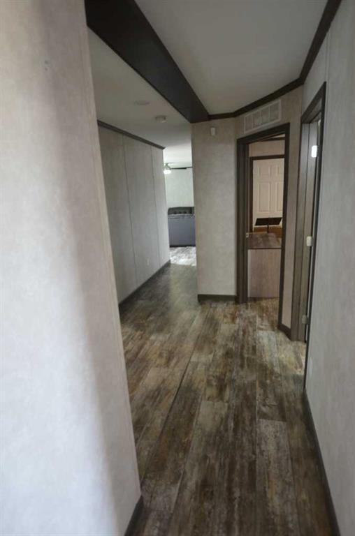 38250 Range Road 263, Rural Red Deer County, Alberta, T4E 3A2 (114935614)