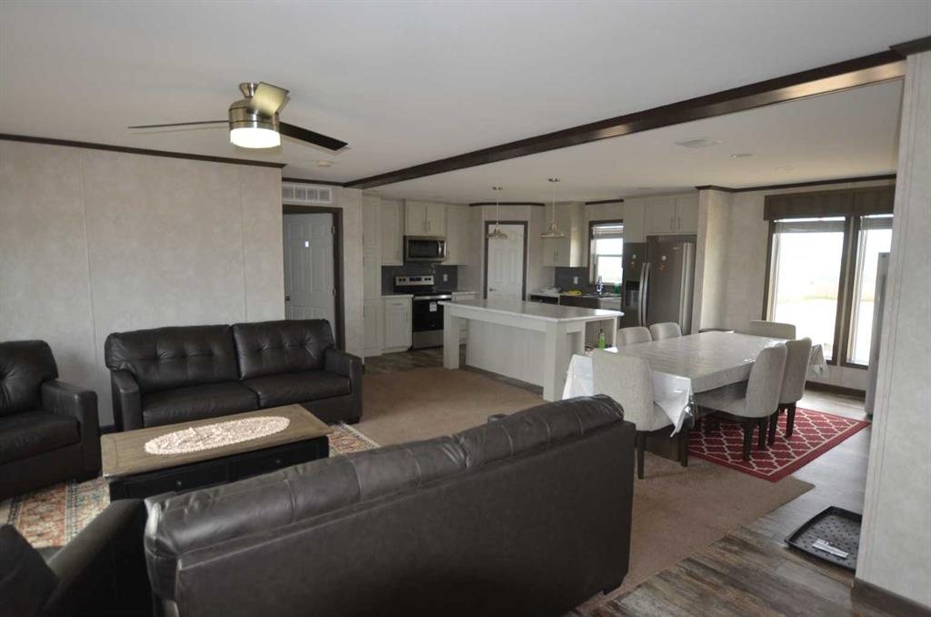 38250 Range Road 263, Rural Red Deer County, Alberta, T4E 3A2 (114935614)