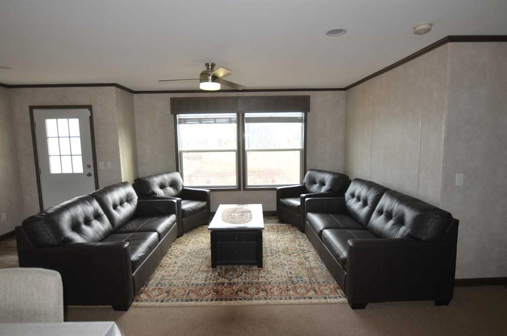 38250 Range Road 263, Rural Red Deer County, Alberta, T4E 3A2 (114935614)
