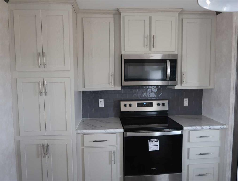 38250 Range Road 263, Rural Red Deer County, Alberta, T4E 3A2 (114935614)