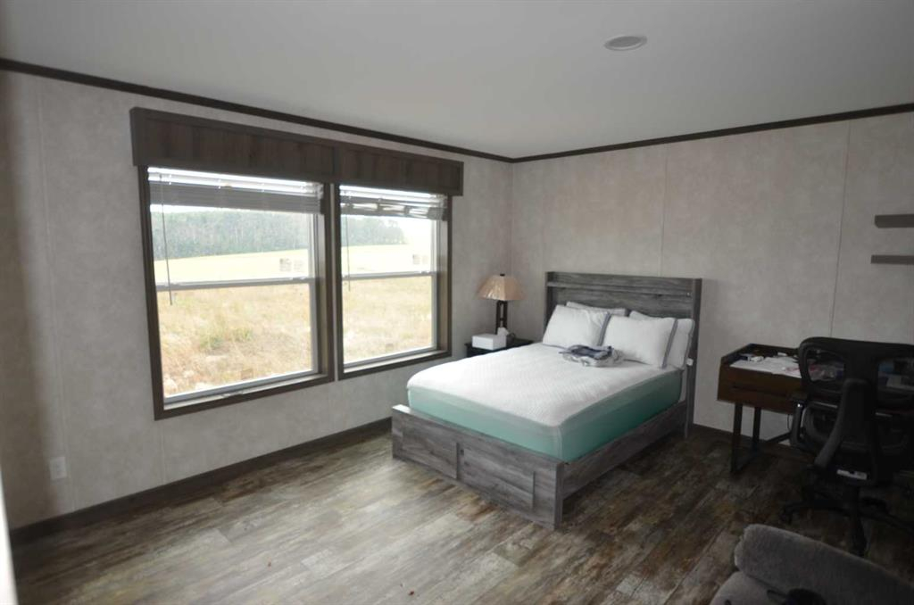 38250 Range Road 263, Rural Red Deer County, Alberta, T4E 3A2 (114935614)