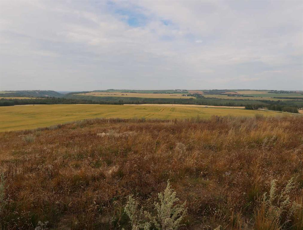 38250 Range Road 263, Rural Red Deer County, Alberta, T4E 3A2 (114935614)