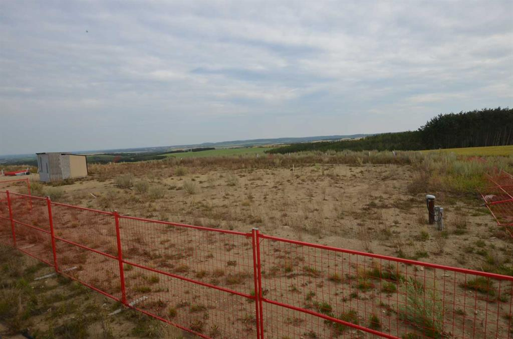 38250 Range Road 263, Rural Red Deer County, Alberta, T4E 3A2 (114935614)