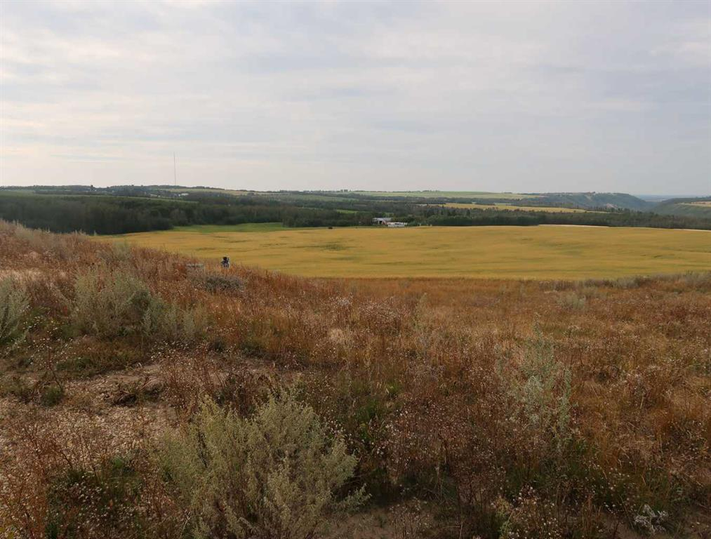 38250 Range Road 263, Rural Red Deer County, Alberta, T4E 3A2 (114935614)