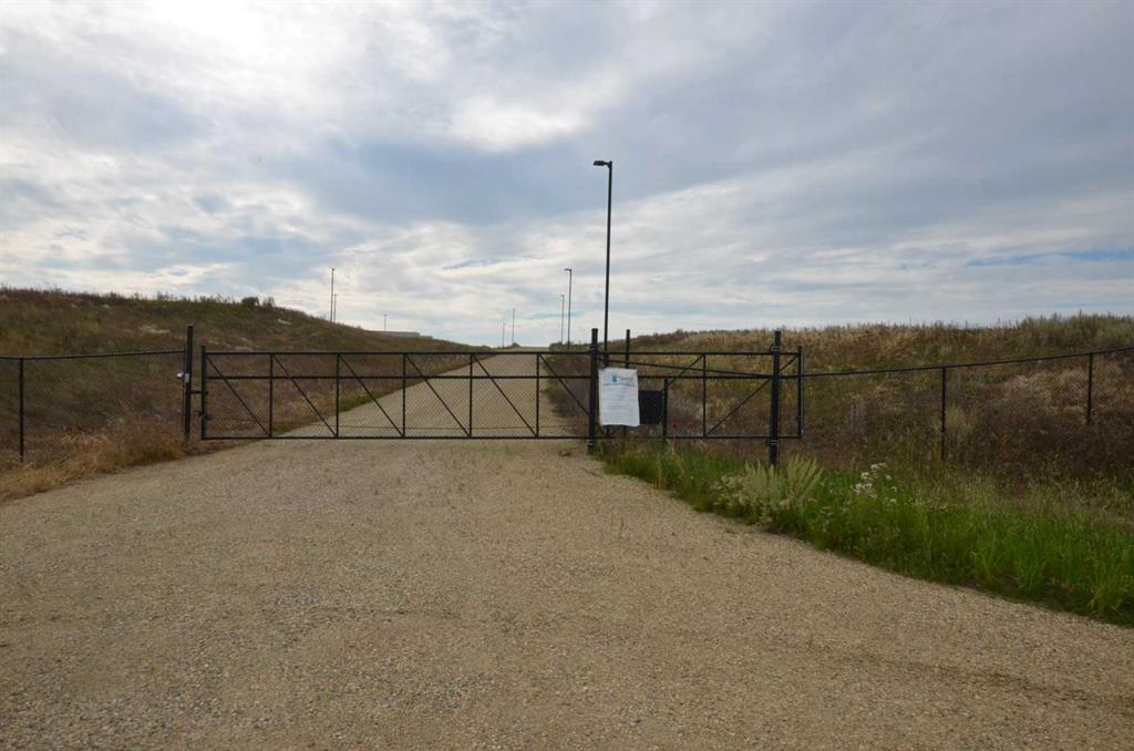 38250 Range Road 263, Rural Red Deer County, Alberta, T4E 3A2 (114935614)