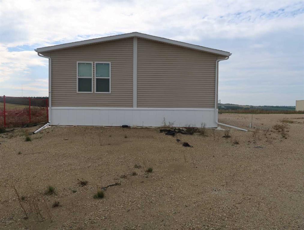 38250 Range Road 263, Rural Red Deer County, Alberta, T4E 3A2 (114935614)