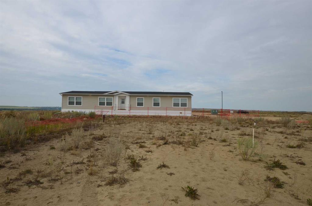 38250 Range Road 263, Rural Red Deer County, Alberta, T4E 3A2 (114935614)