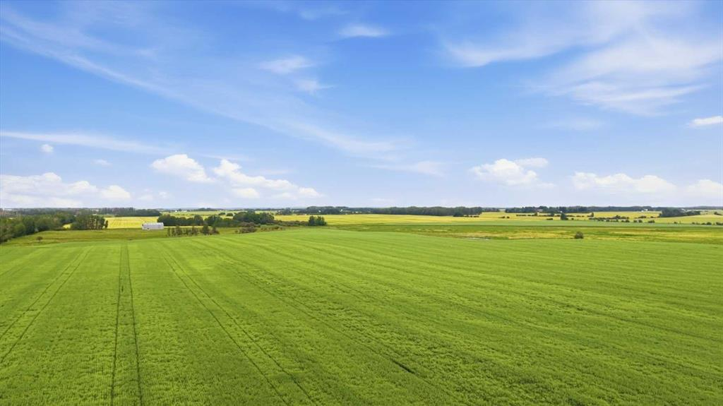 On Township Road 374, Rural Red Deer County, Alberta, T4E 2C7 (114964081)